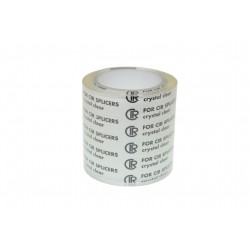 Special adhesive 2 pictures 35mm