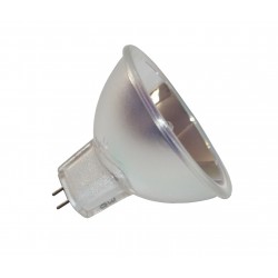 Lampe de projecteur 8v 50w GZ6,35 - OSRAM