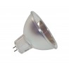 Lampe de projecteur 8v 50w GZ6,35 - OSRAM