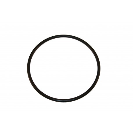 Courroie pour projecteur 110 x 4mm