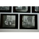 Photographies sur verre : L’Egypte