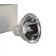 Lampe pour projecteur SILMA