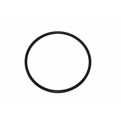 Courroie pour projecteur 110 x 4mm
