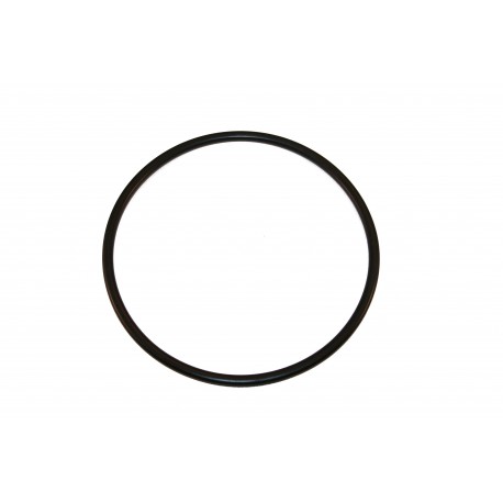 Courroie pour projecteur 110 x 4mm
