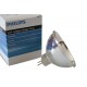 Lampe pour projecteur EUMIG – 605D
