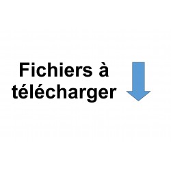 Fichiers Téléchargeables Cinéma