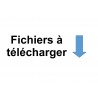 Fichiers Téléchargeables