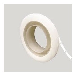 Perf Fix 35mm - Blanc