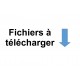 Fichiers Téléchargeables