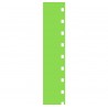 Bande amorce Super 8mm - Acetate - Vert (A partir de 30m)