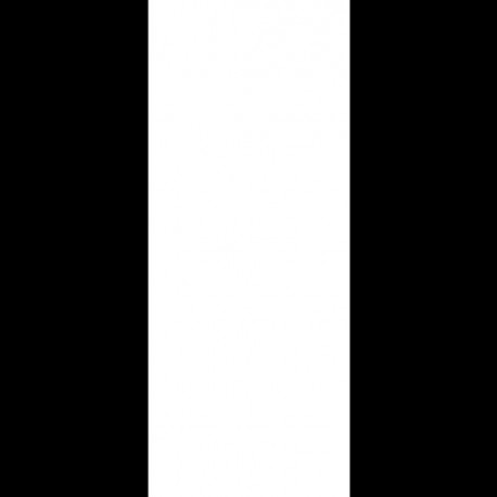 Bande amorce 16mm – Blanc – 30m