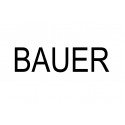 BAUER