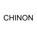 CHINON