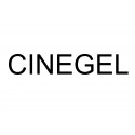 CINEGEL