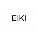 EIKI