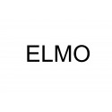 ELMO