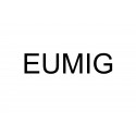 EUMIG