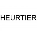 HEURTIER