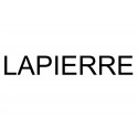 LAPIERRE