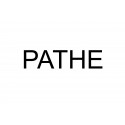 PATHE