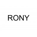 RONY