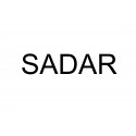 SADAR