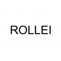 ROLLEI