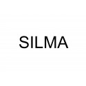 SILMA