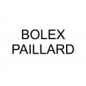 BOLEX PAILLARD