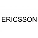 ERICSSON