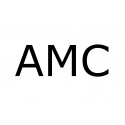 AMC