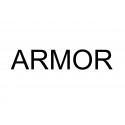 ARMOR