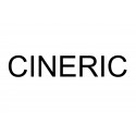 CINERIC