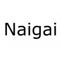 Naigai