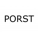 PORST