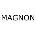 MAGNON