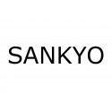 SANKYO