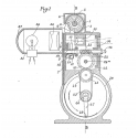 Pièces détachées PATHE