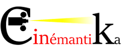 Cinémantika