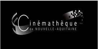 Cinémathèque de Nouvelle Aquitaine