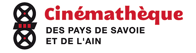 Cinémathèque des pays de savoie et de l'ain