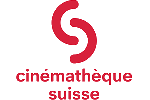 Cinématèque Suisse