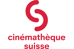 Cinémathèque Suisse