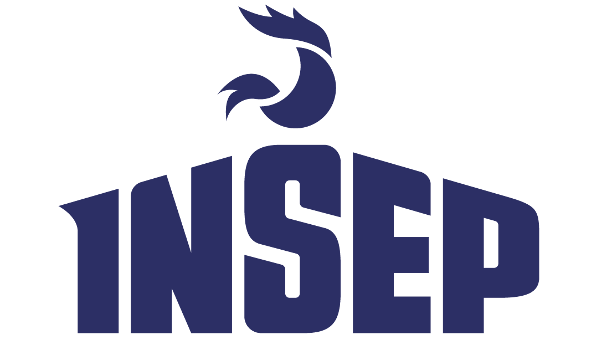 INSEP